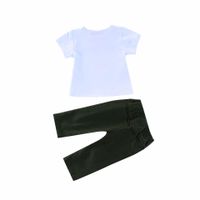 uploads/erp/collection/images/Baby Clothing/jiashunfoshan/XU0408472/img_b/img_b_XU0408472_2_SHJs0KylnXAh3bLTysmXqpivfbKDfbTH